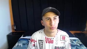 Recent Screenshot of  jacksonroy_