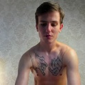 jacksonvox's Profile Picture