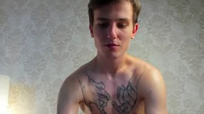 Recent Screenshot of  jacksonvox