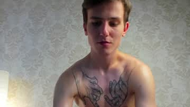 jacksonvox