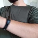 jacksparrowbr's Profile Picture
