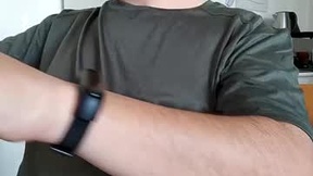 Recent Screenshot of  jacksparrowbr