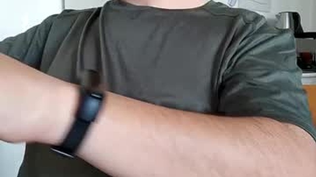 jacksparrowbr