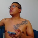 jackstele's Profile Picture