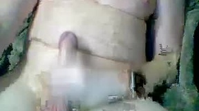 Recent Screenshot of  jacktherabbitoff