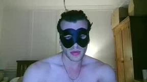 Recent Screenshot of  jacktheripper606