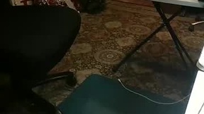 Recent Screenshot of  jacktoome383324