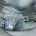jackv667's Profile Picture