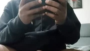 Recent Screenshot of  jackwiskyhoney