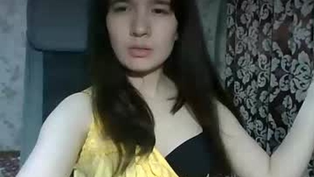 jacky___bella