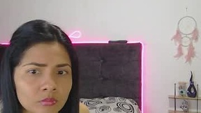 Recent Screenshot of  jacky_bill