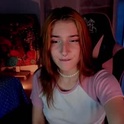jacky_croft's Profile Picture