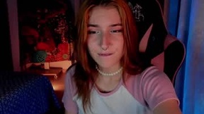 Recent Screenshot of  jacky_croft