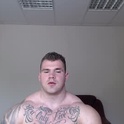 jackyhuge's Profile Picture
