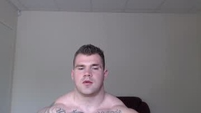 Recent Screenshot of  jackyhuge