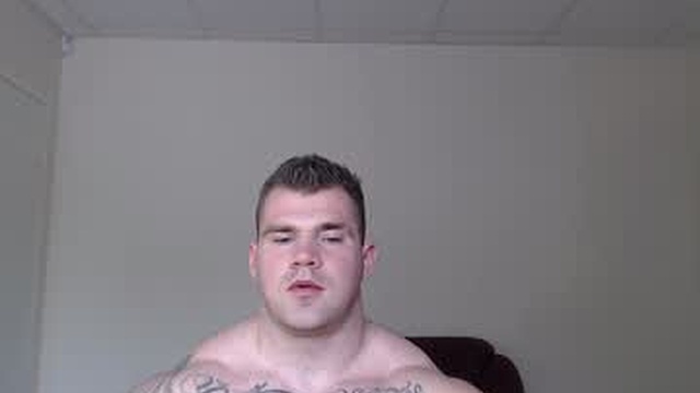jackyhuge