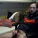 jackynee's Profile Picture