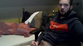 Recent Screenshot of  jackynee
