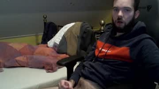 jackynee