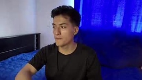 Recent Screenshot of  jackyrosee2323