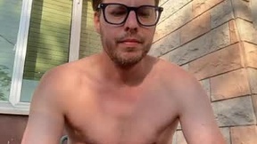 Recent Screenshot of  jackyxe