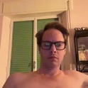 jackyxex's Profile Picture