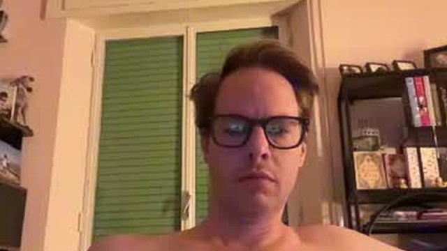 jackyxex