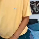 jacob5_'s Profile Picture