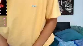 Recent Screenshot of  jacob5_