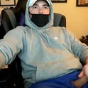 jacob756721's Profile Picture