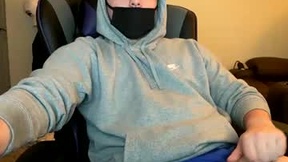 Recent Screenshot of  jacob756721