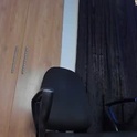 jacob__10's Profile Picture