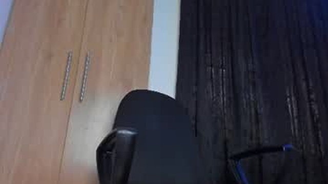 jacob__10