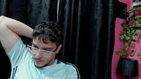 Recent Screenshot of  jacob__jones1