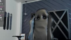 Recent Screenshot of  jacob_benelli