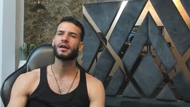 jacob_benelli