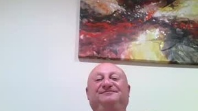 Recent Screenshot of  jacob_bron