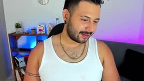 Recent Screenshot of  jacob_cruz_