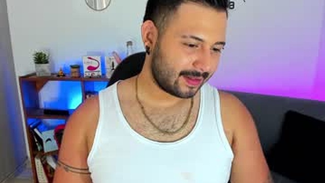 jacob_cruz_