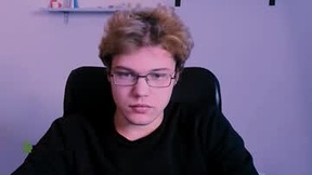 Recent Screenshot of  jacob_dark_