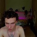 jacob_davidson's Profile Picture