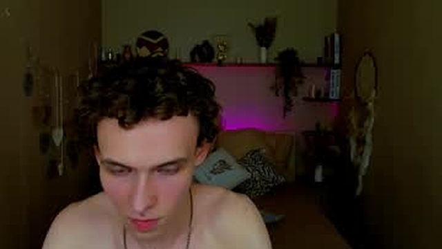 jacob_davidson