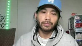 Recent Screenshot of  jacob_drizzi