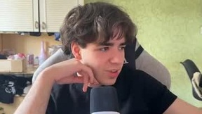 Recent Screenshot of  jacob_heathcliff