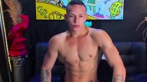 Recent Screenshot of  jacob_james01