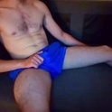 jacob_perlll's Profile Picture