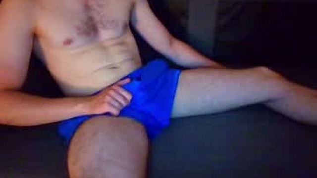 jacob_perlll