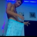 jacob_wolf_xxx's Profile Picture
