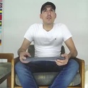 jacobandjayydenn's Profile Picture