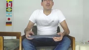 Recent Screenshot of  jacobandjayydenn
